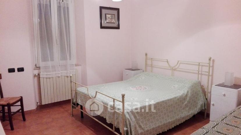 Trilocale in Via Risorgimento 208 — foto 14 di 14