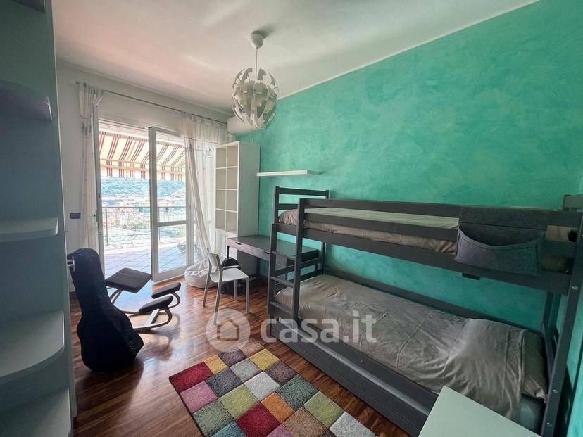 Appartamento in Regione Canareta — foto 36 di 51