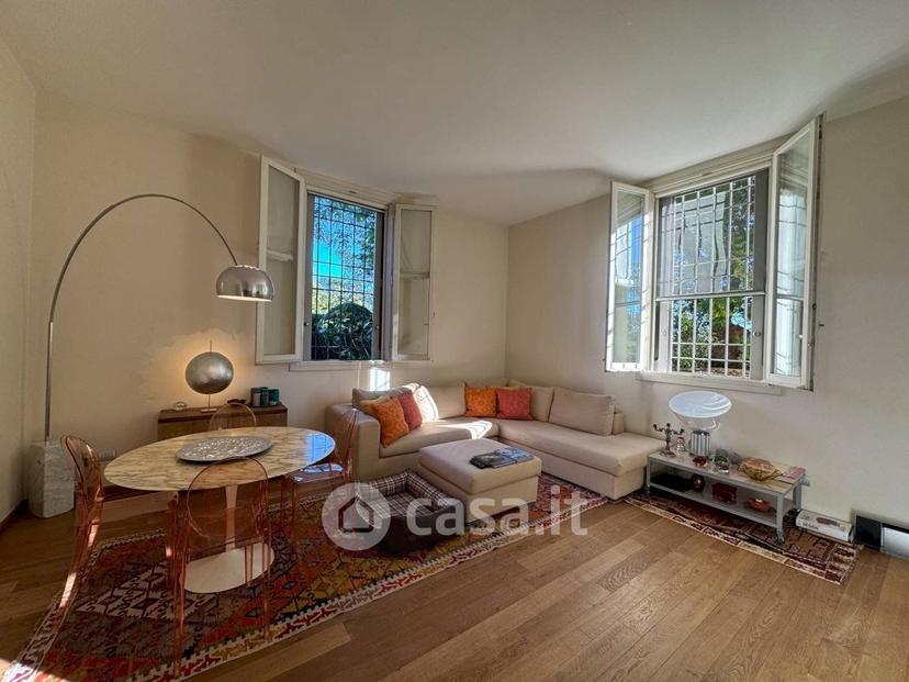 Quadrilocale in Località Castell'Arienti — foto 5 di 35