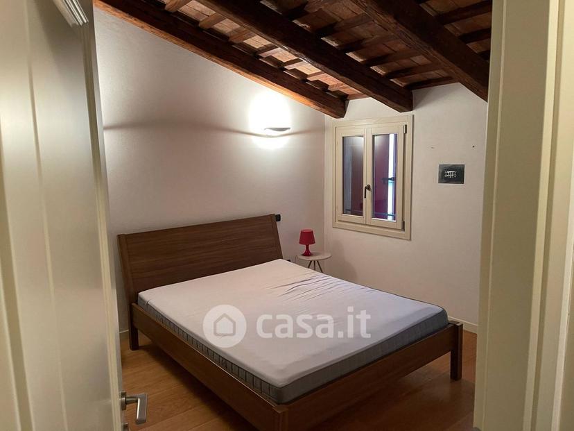 Trilocale in Piazza Giuseppe Garibaldi 5 — foto 17 di 33