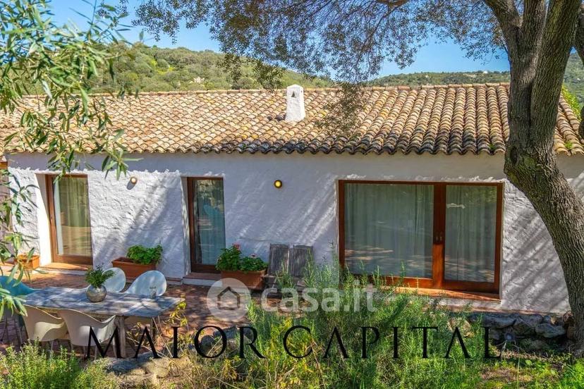 Villa in Via Paulu Calta — foto 15 di 47