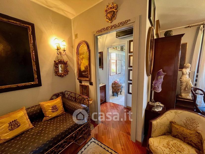 Trilocale in Via Cesare Beccaria 9 — foto 28 di 57