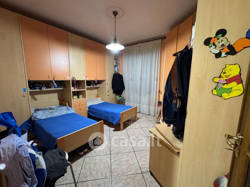 Villa in Via Vecchia di Pozzolo — foto 8 di 36