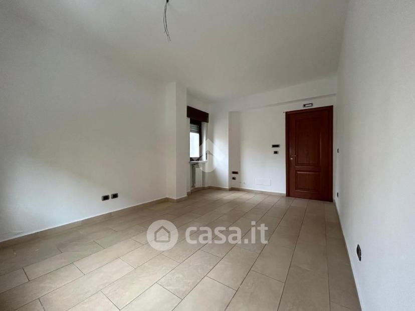 Trilocale in Via Vincenzo di Benedetto — foto 15 di 20
