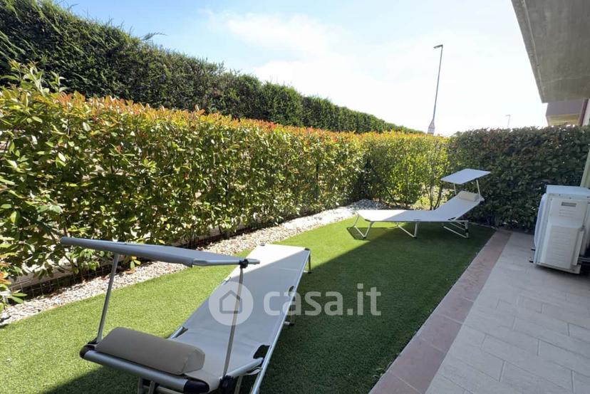 Bilocale in Via Dottor Mario Massagrande 36 — foto 6 di 27