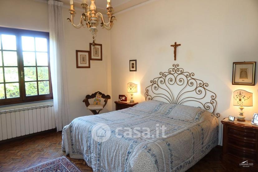 Villa in Via Nazionale 49 — foto 19 di 92