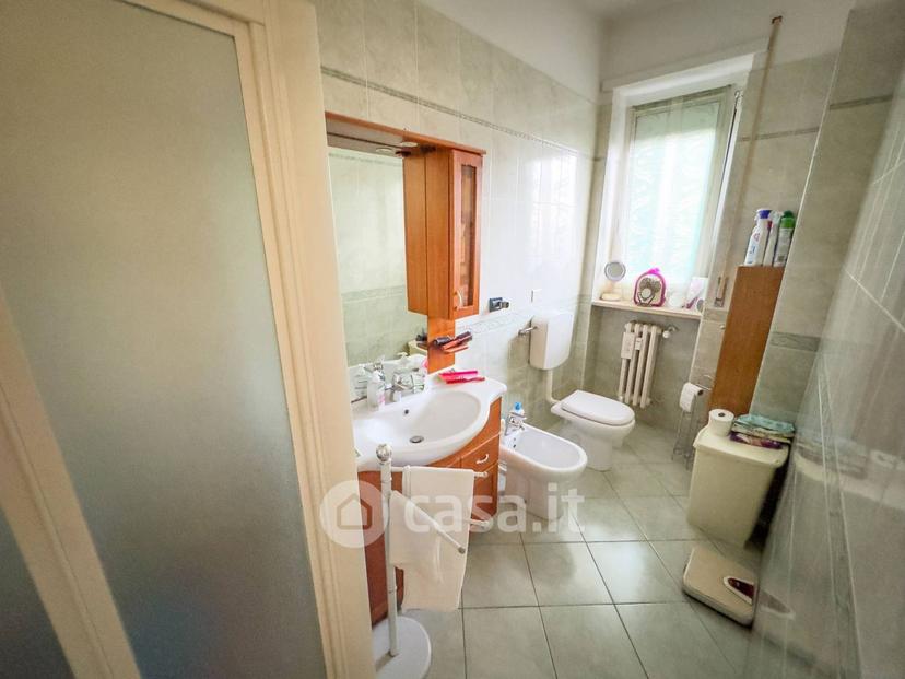 Appartamento in Via Mirafiori — foto 2 di 17