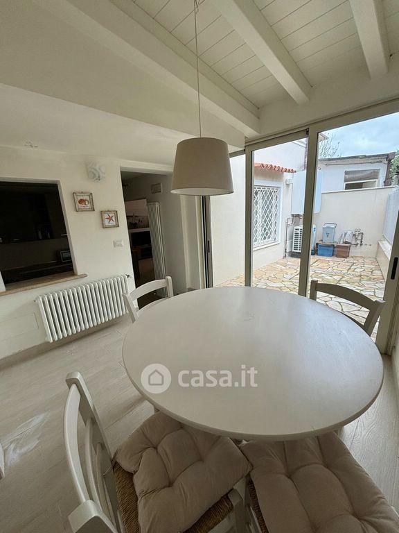 Appartamento in Via Piave 93 — foto 17 di 21