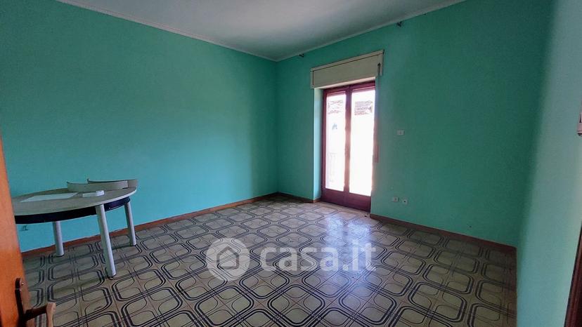 Quadrilocale in Via Roma 84 — foto 37 di 37