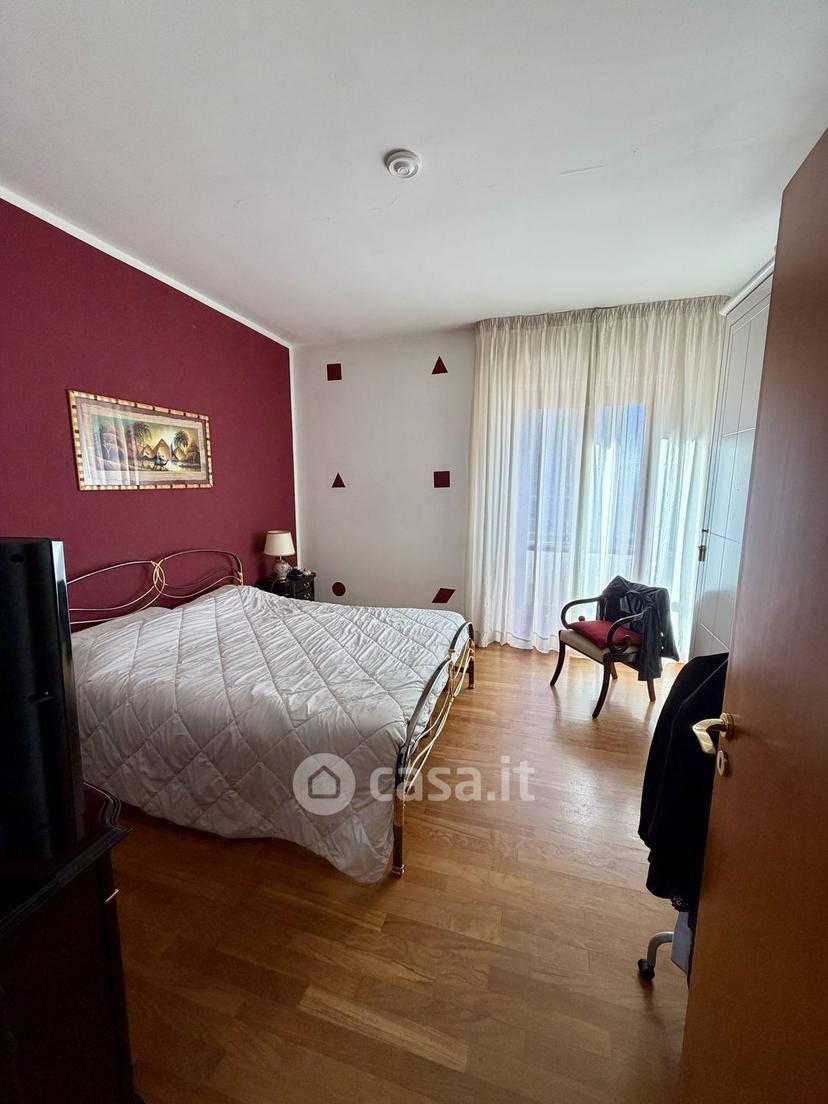 Appartamento in Via Gesualdo da Venosa 1 — foto 26 di 54