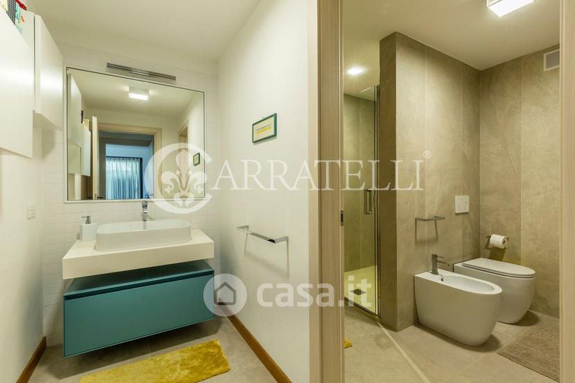 Villa in Via Stradello di Ago 7 — foto 15 di 76