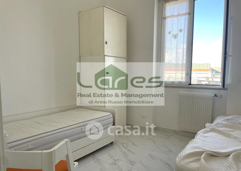 Trilocale in Via Archimede — foto 3 di 17