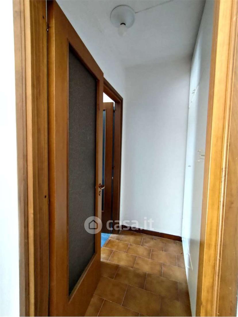 Monolocale in Frazione Corliod — foto 19 di 19