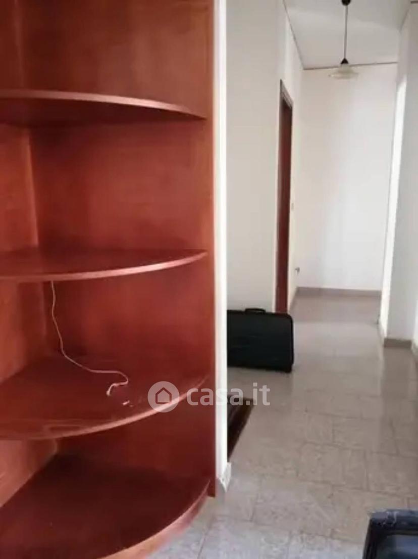 Appartamento in Via Schipani — foto 2 di 5