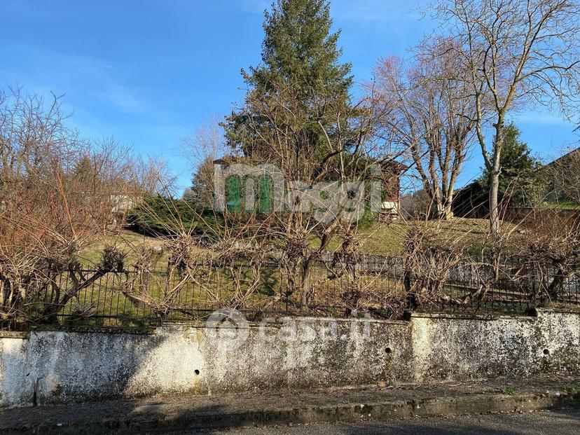 Villa in Via Giacomo Puccini — foto 9 di 28