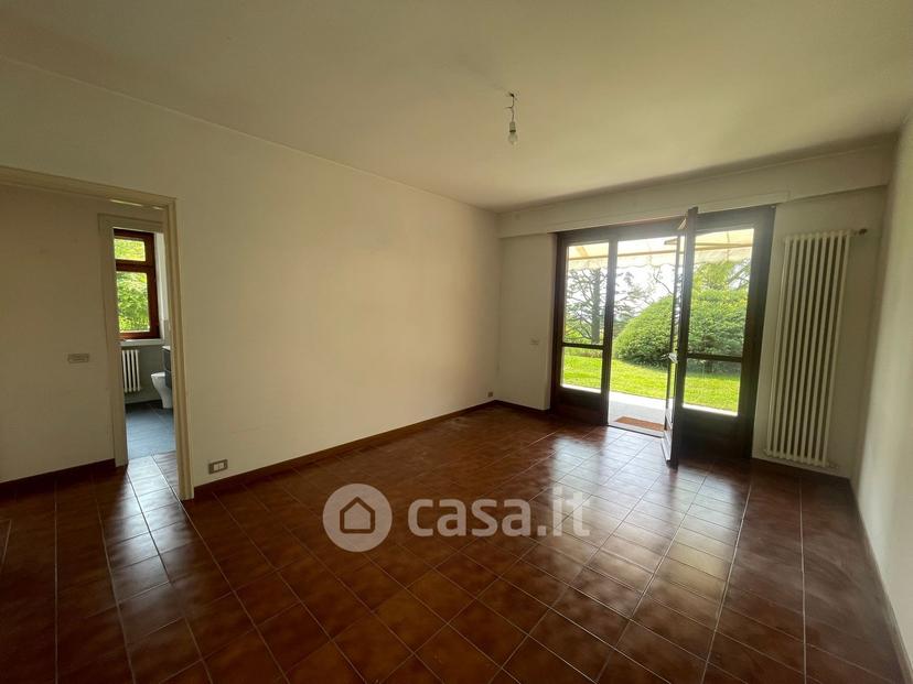 Quadrilocale in Via Nino Costa 6 — foto 11 di 18