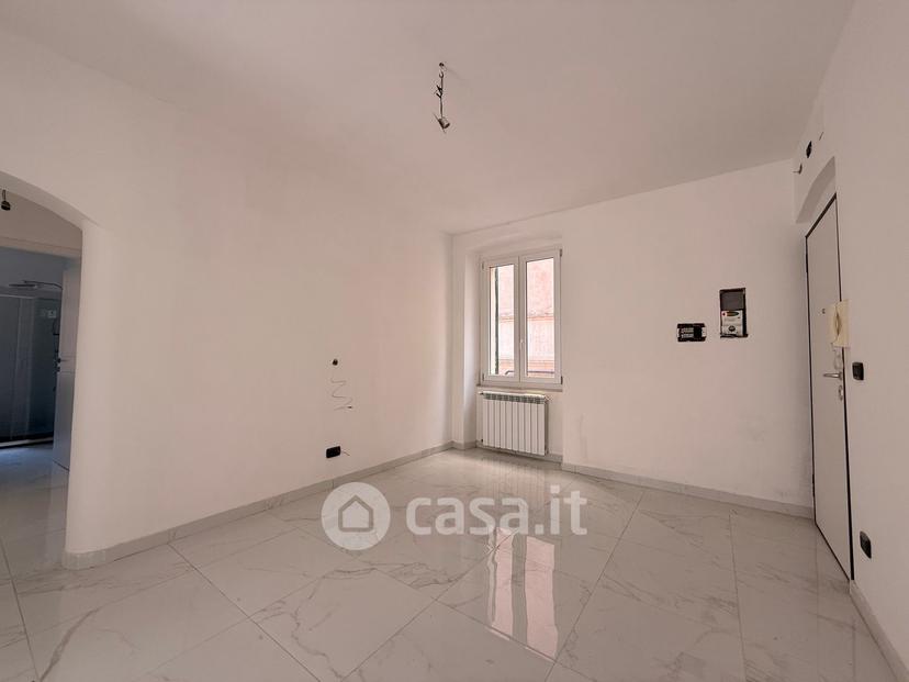 Quadrilocale in Via Maria Santissima Ausiliatrice 5 — foto 35 di 37