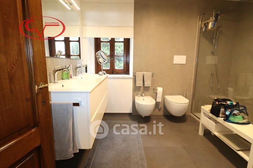 Villa in Via Guglielmo Oberdan — foto 5 di 53
