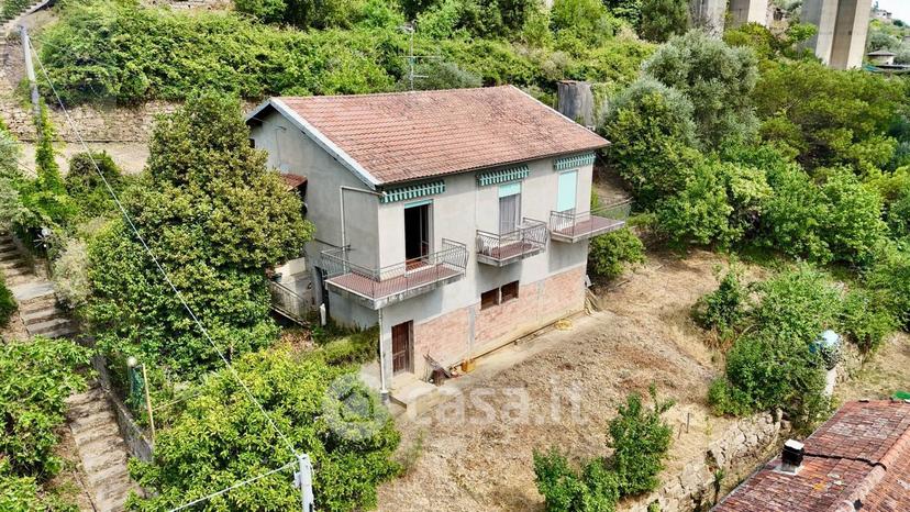 Villa in Strada A. San Pietro 149 — foto 28 di 47