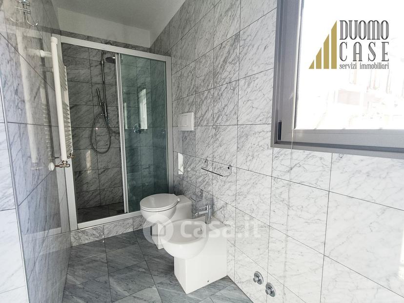 Bilocale in Via Arco 1 — foto 6 di 28