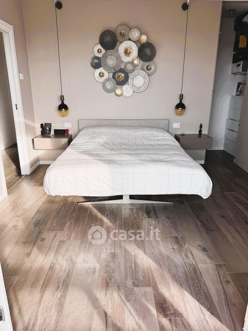 Trilocale in Via Don Luigi Sturzo 19 — foto 14 di 49