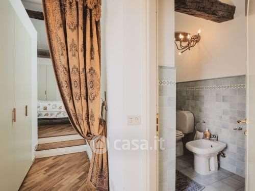 Quadrilocale in Via Ippolito Landinelli 37 — foto 9 di 33