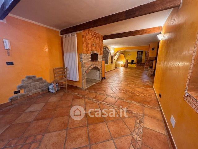 Appartamento in Borgo d'Oneglia — foto 42 di 44