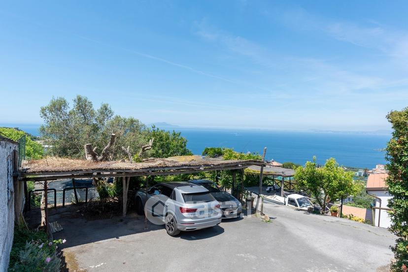 Villa in Via Rotabile Massa Turro 75 — foto 22 di 61