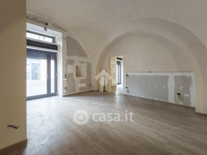 Appartamento in Via delle Antiche Mura 145 — foto 13 di 25