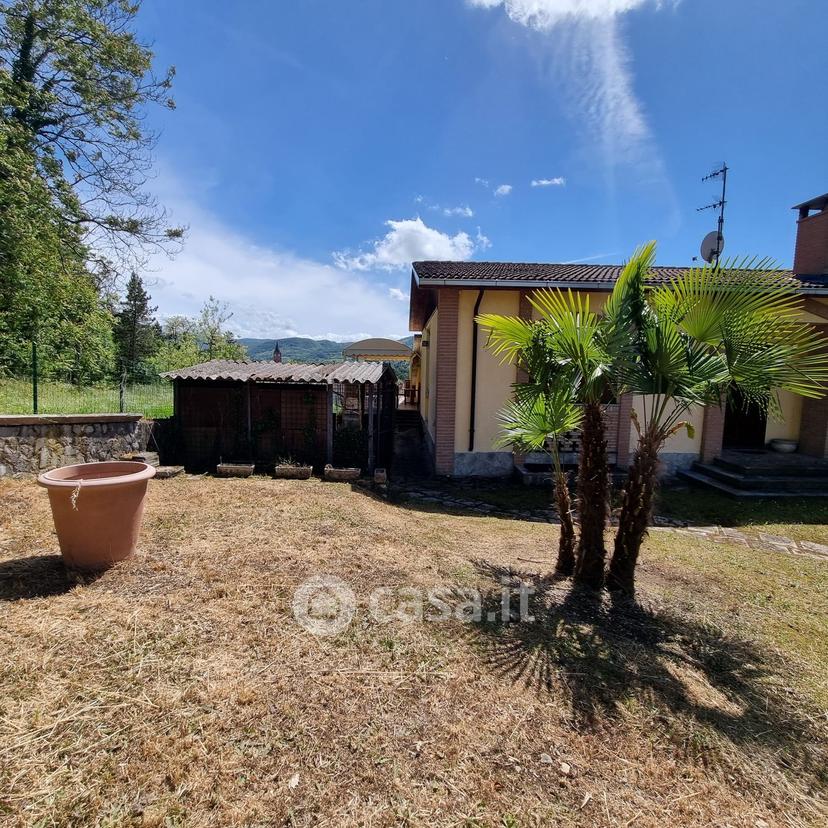 Villa in Via Alessandro Manzoni 32 — foto 39 di 63