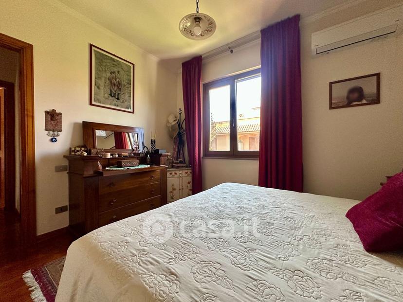Villa in Via di Valle Schioia — foto 32 di 37