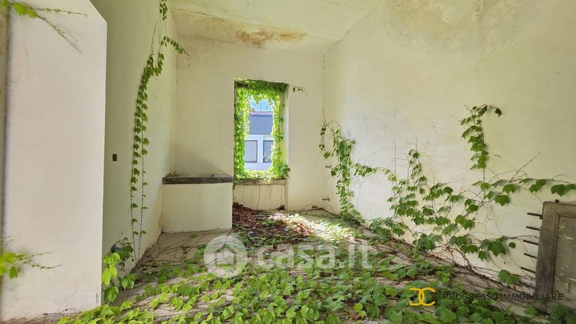 Villa in Via Patacca 138 — foto 47 di 62