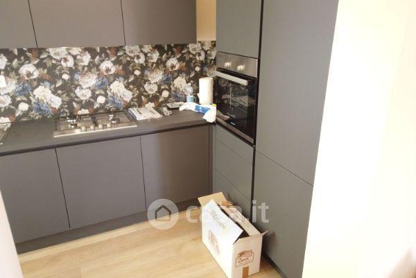 Bilocale in Viale Giacomo Matteotti 52 — foto 9 di 41