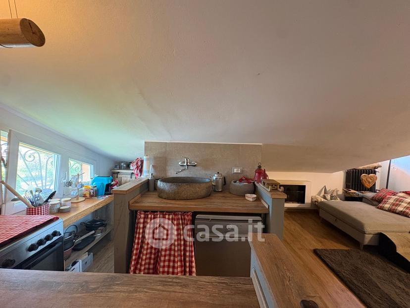 Bilocale in Via Alcide de Gasperi 22 — foto 28 di 52