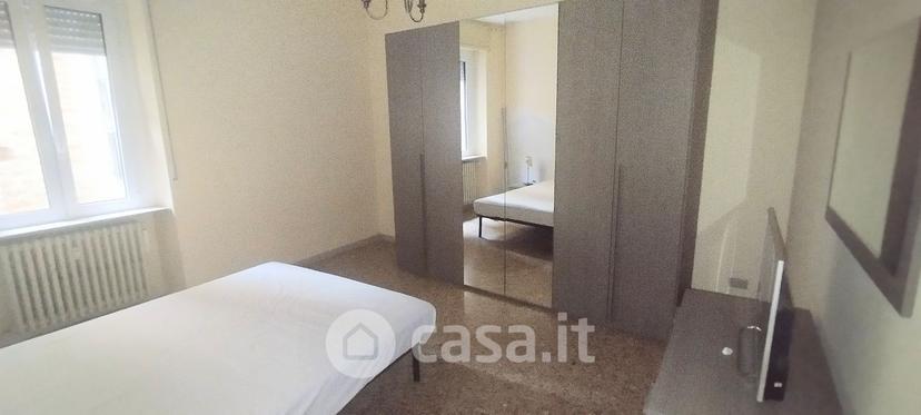 Trilocale in Via Giovanni Lanza — foto 2 di 6