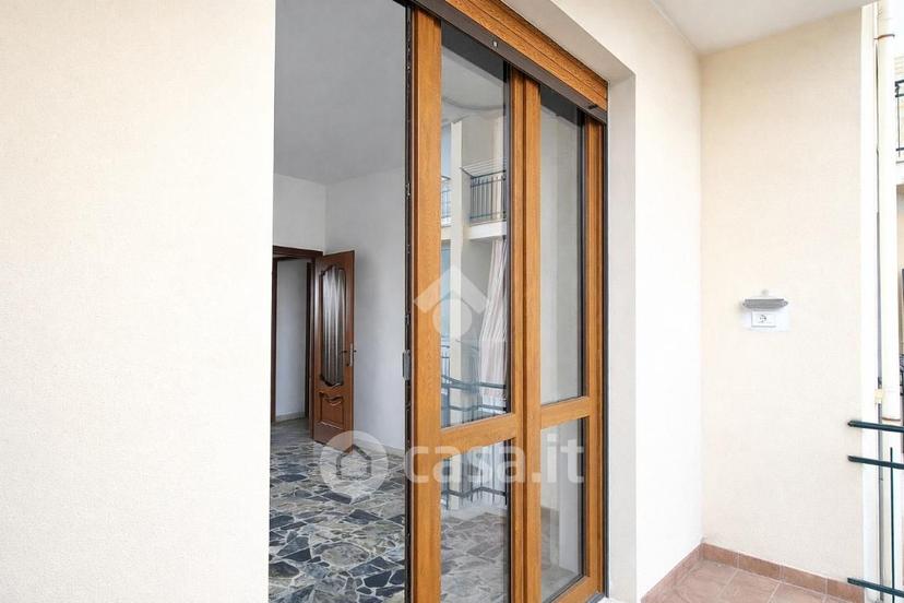 Trilocale in Viale Risorgimento — foto 19 di 20