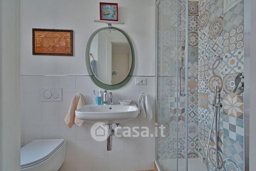 Appartamento in Viale Pontelungo 140 — foto 46 di 71