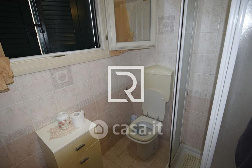 Bilocale in Via Giovine Italia — foto 25 di 28