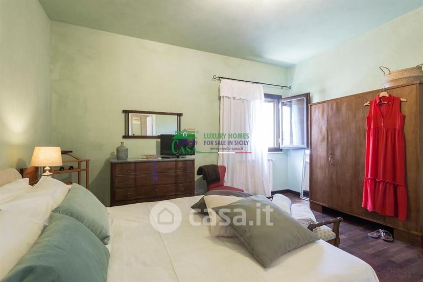 Villa in Strada Provinciale 60 — foto 24 di 35