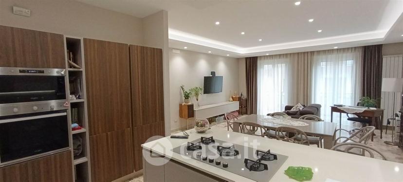 Appartamento in Via Re Martino 216 — foto 20 di 40