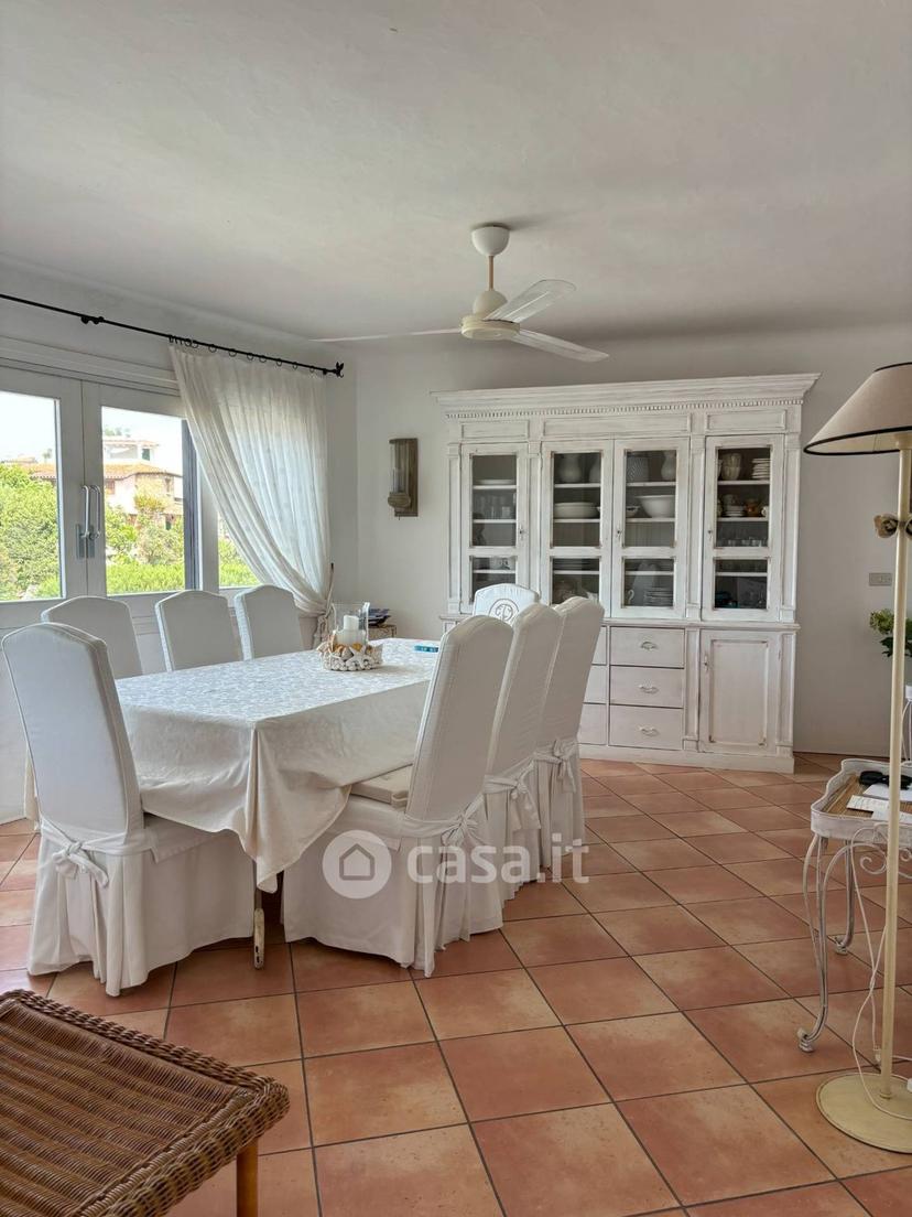 Appartamento in Strada Senza Nome — foto 15 di 23
