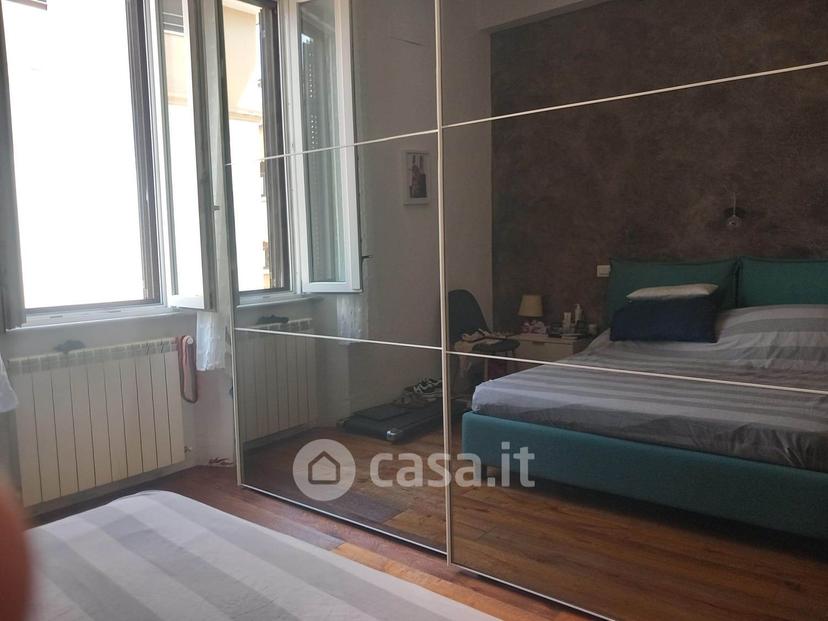 Quadrilocale in Via Porto Loretano 28 — foto 24 di 28