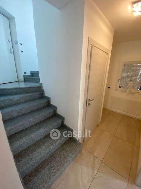 Villa in Strada Nuova — foto 15 di 57