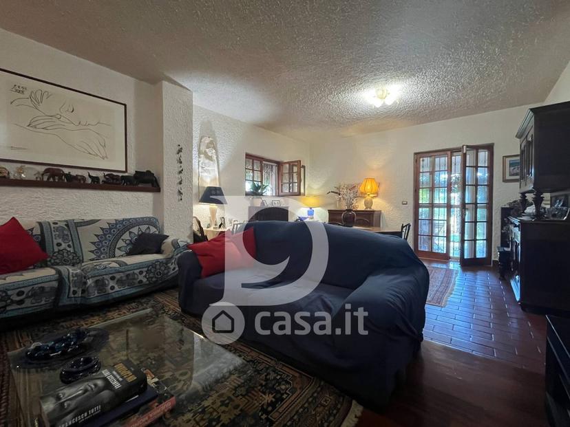 Villa in Via dei Platani 88 — foto 102 di 102