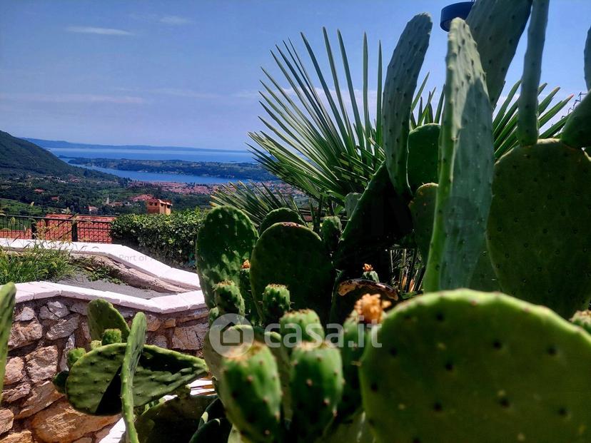 Villa in Via Sant'Anna 1 — foto 2 di 46