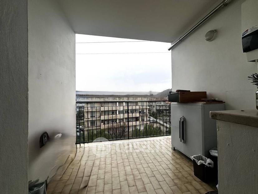Quadrilocale in Via Emilia Romagna — foto 15 di 24