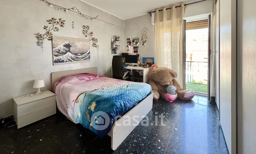 Quadrilocale in Via Villagrande — foto 53 di 64