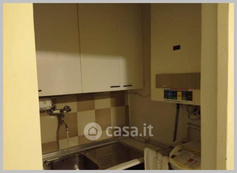 Appartamento in Via Pietrafesa — foto 4 di 32