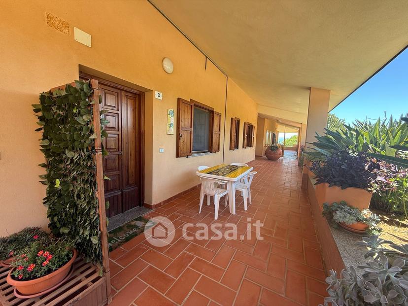 Trilocale in Contrada Priscopio — foto 3 di 14