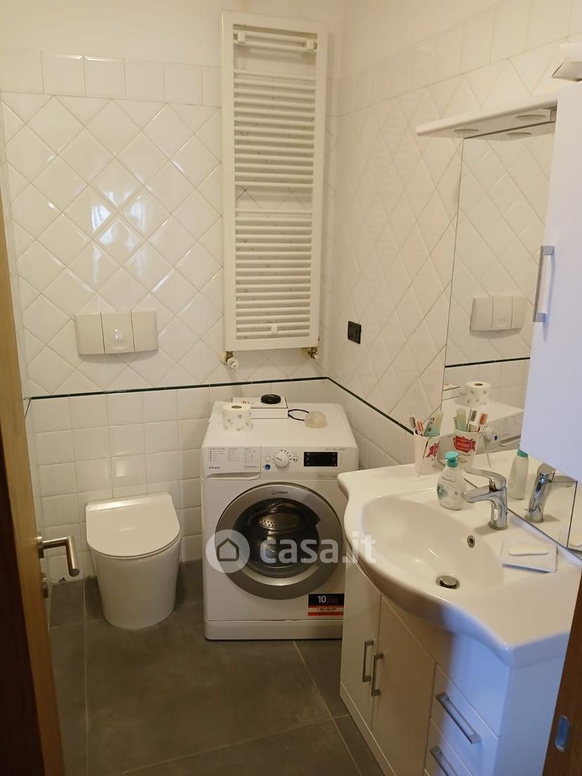 Quadrilocale in Strada del Casone 140 B — foto 11 di 20